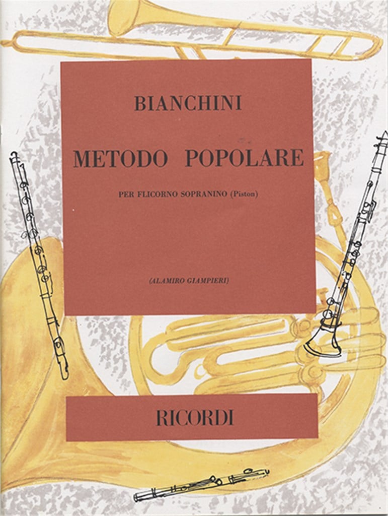 Metodo Popolare